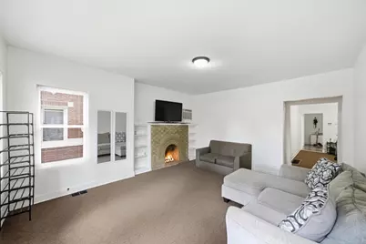 6011 S Talman Avenue, Chicago, IL 60629 - Photo 3