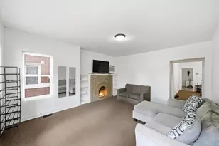 6011 S Talman Ave, Chicago, IL 60629 - Photo 3
