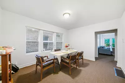 6011 S Talman Avenue, Chicago, IL 60629 - Photo 5