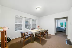 6011 S Talman Ave, Chicago, IL 60629 - Photo 5