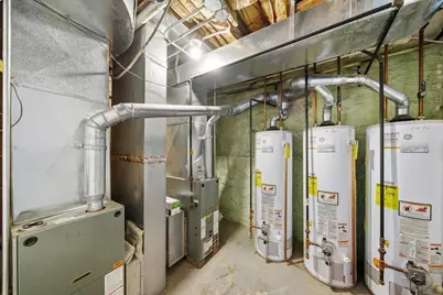 6011 S Talman Avenue, Chicago, IL 60629 - Photo 21