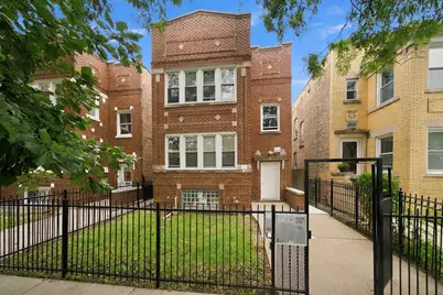6011 S Talman Avenue, Chicago, IL 60629 - Photo 25