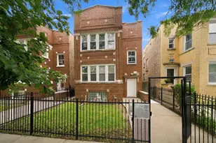 6011 S Talman Ave, Chicago, IL 60629 - Photo 25