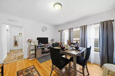 6011 S Talman Avenue, Chicago, IL 60629 - Photo 7