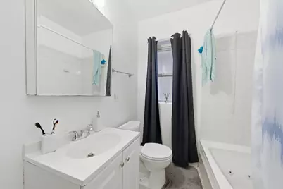 6011 S Talman Avenue, Chicago, IL 60629 - Photo 11