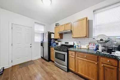 6011 S Talman Avenue, Chicago, IL 60629 - Photo 9