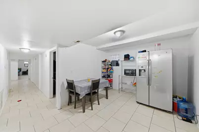 6011 S Talman Avenue, Chicago, IL 60629 - Photo 19