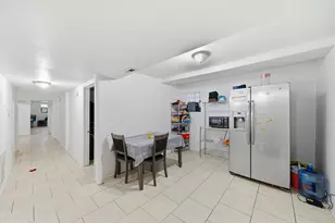 6011 S Talman Ave, Chicago, IL 60629 - Photo 19