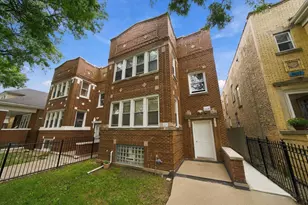 6011 S Talman Ave, Chicago, IL 60629 - Photo 27