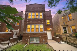 6011 S Talman Ave, Chicago, IL 60629 - Photo 1