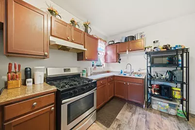 6011 S Talman Avenue, Chicago, IL 60629 - Photo 15