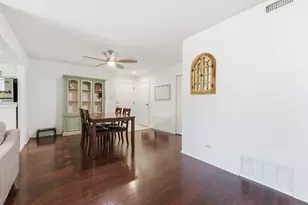 18001 Oak Park Ave, Tinley Park, IL 60477 - Photo 5