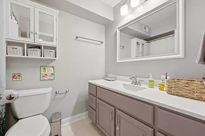 18001 Oak Park Avenue #C, Tinley Park, IL 60477 - Photo 13