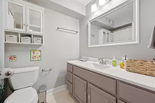 18001 Oak Park Ave, Tinley Park, IL 60477 - Photo 13