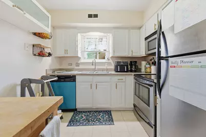 18001 Oak Park Avenue #C, Tinley Park, IL 60477 - Photo 7
