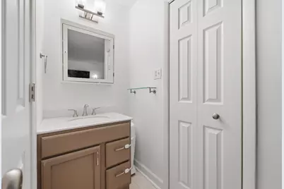 18001 Oak Park Avenue #C, Tinley Park, IL 60477 - Photo 15