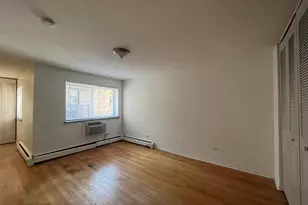 736 W Buena Ave, Chicago, IL 60613 - Photo 3