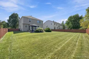 10794 Santa Fe Trail, Huntley, IL 60142 - Photo 29