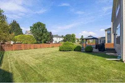 10794 Santa Fe Trail, Huntley, IL 60142 - Photo 27