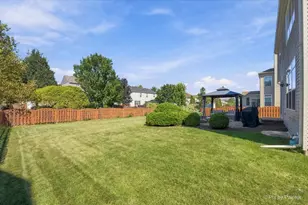 10794 Santa Fe Trail, Huntley, IL 60142 - Photo 27