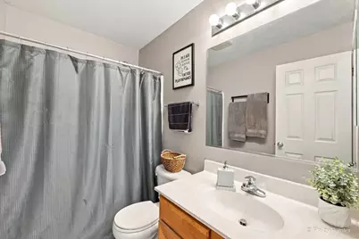 10794 Santa Fe Trail, Huntley, IL 60142 - Photo 21