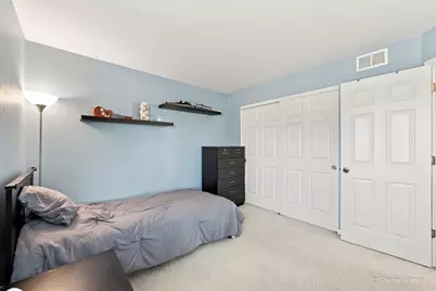 10794 Santa Fe Trail, Huntley, IL 60142 - Photo 17