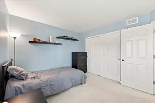 10794 Santa Fe Trail, Huntley, IL 60142 - Photo 17