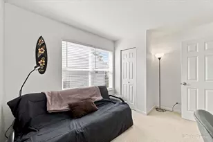 10794 Santa Fe Trail, Huntley, IL 60142 - Photo 15