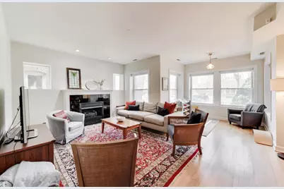 4411 N Beacon Street #1, Chicago, IL 60640 - Photo 5