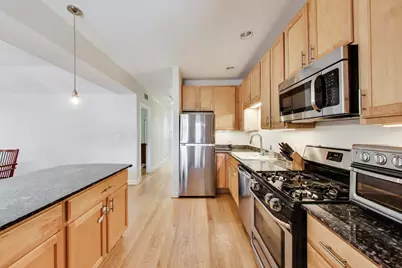 4411 N Beacon Street #1, Chicago, IL 60640 - Photo 13