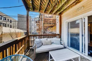 4411 N Beacon St, Chicago, IL 60640 - Photo 25