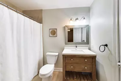 4411 N Beacon Street #1, Chicago, IL 60640 - Photo 19