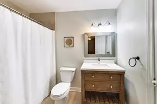 4411 N Beacon St, Chicago, IL 60640 - Photo 19