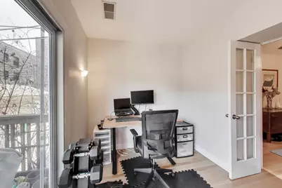 4411 N Beacon Street #1, Chicago, IL 60640 - Photo 15