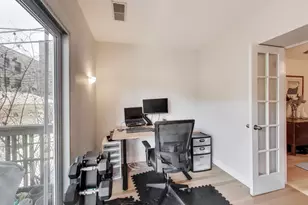 4411 N Beacon St, Chicago, IL 60640 - Photo 15