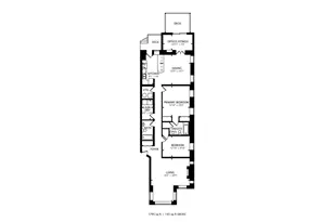 4411 N Beacon St, Chicago, IL 60640 - Photo 31