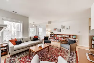 4411 N Beacon Street #1, Chicago, IL 60640 - Photo 7