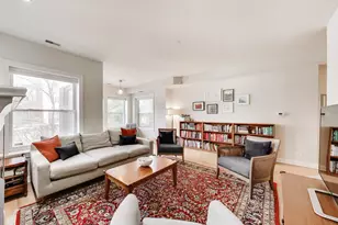 4411 N Beacon St, Chicago, IL 60640 - Photo 7