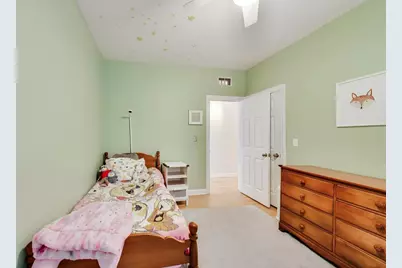 4411 N Beacon Street #1, Chicago, IL 60640 - Photo 21