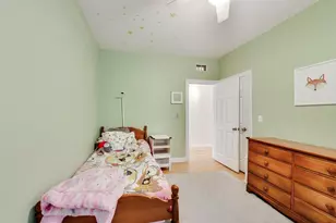 4411 N Beacon St, Chicago, IL 60640 - Photo 21