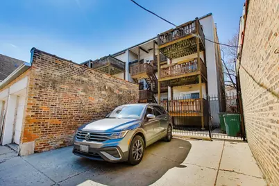 4411 N Beacon Street #1, Chicago, IL 60640 - Photo 29