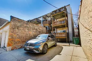 4411 N Beacon St, Chicago, IL 60640 - Photo 29