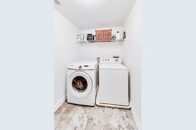 4411 N Beacon Street #1, Chicago, IL 60640 - Photo 23