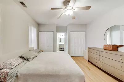 4411 N Beacon Street #1, Chicago, IL 60640 - Photo 17