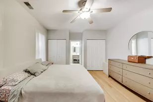 4411 N Beacon St, Chicago, IL 60640 - Photo 17