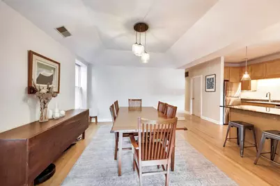 4411 N Beacon Street #1, Chicago, IL 60640 - Photo 9