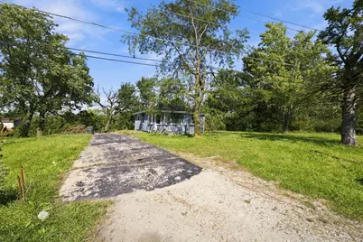 924 Glenwood Dyer Road E, Glenwood, IL 60425 - Photo 21