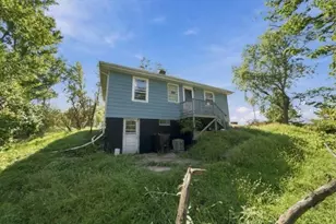 924 Glenwood Dyer Road E, Glenwood, IL 60425 - Photo 23