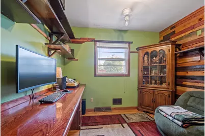8611 Leclaire Avenue, Burbank, IL 60459 - Photo 13