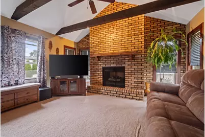 8611 Leclaire Avenue, Burbank, IL 60459 - Photo 7